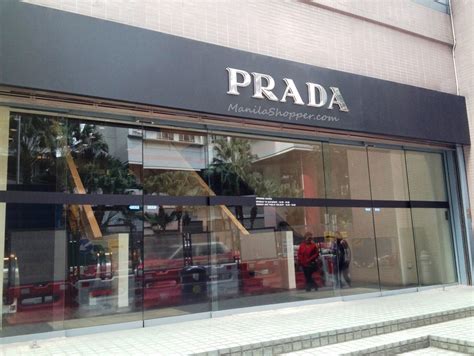 cheap prada for sale|prada clearance outlet.